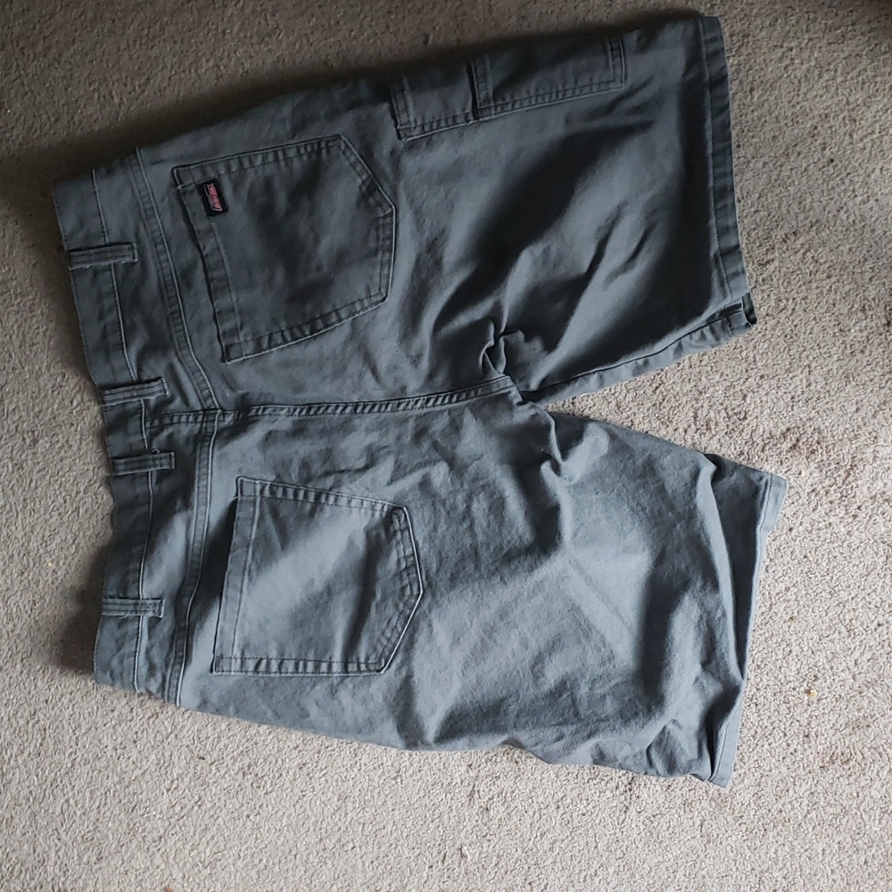 Dickies shorts